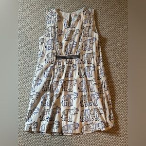 Crewcuts size 7